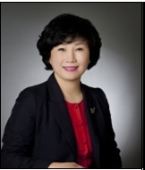 허윤옥 후보