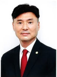 이철훈 후보