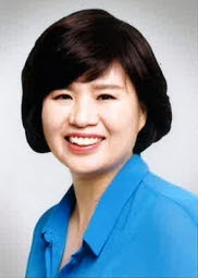 주정영 후보