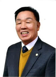 조팔도 후보