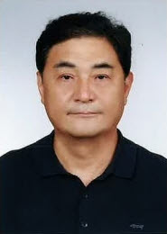황현재 후보