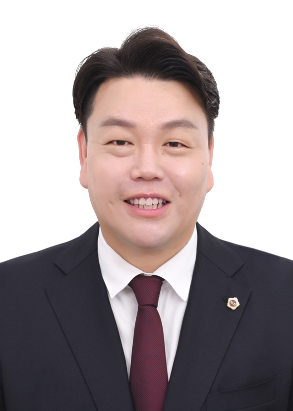 이시영 후보