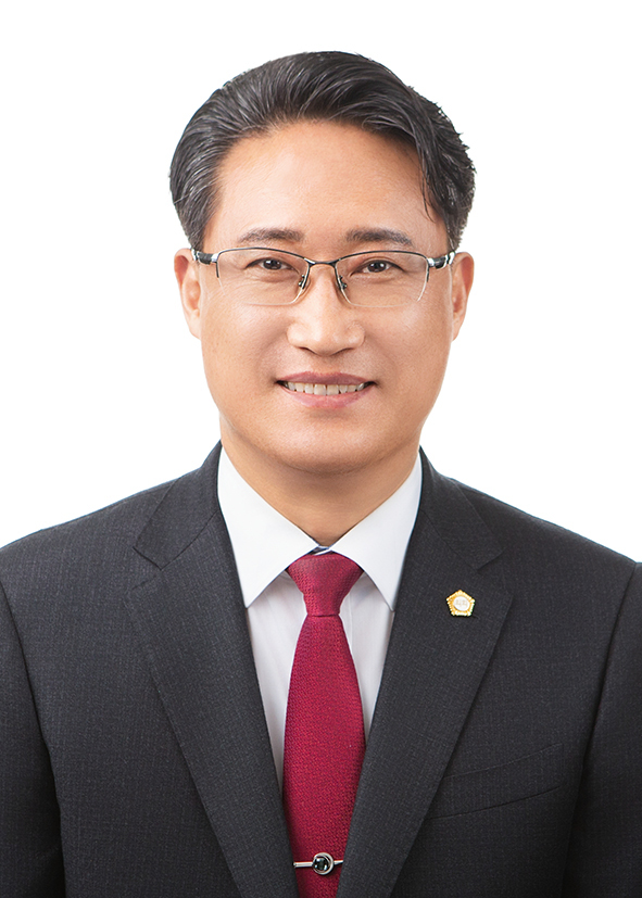 송재석 후보