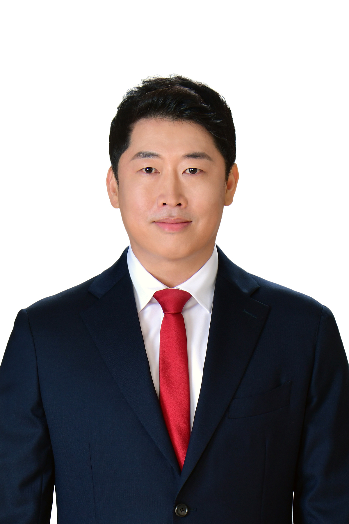 김유상 후보