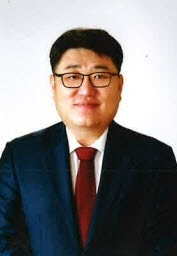 최정헌 후보