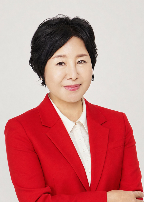 이미애 후보
