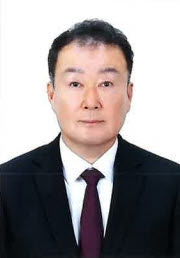 안선환 후보