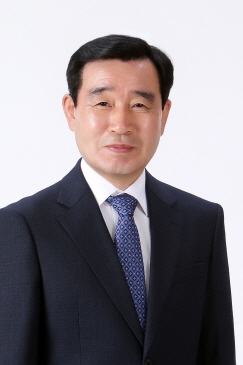 조종현 후보