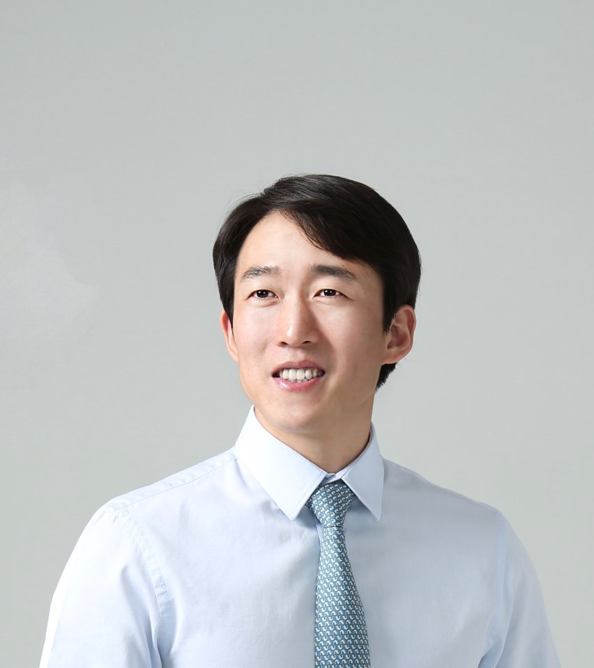 정준호 후보