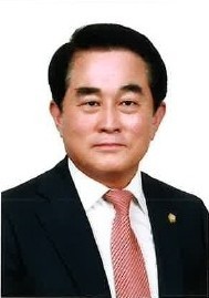 류명열 후보