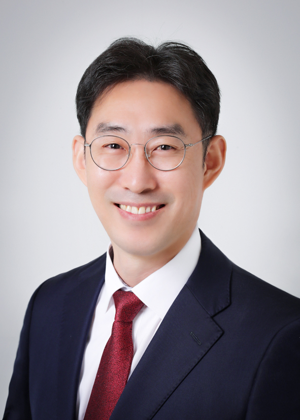 강민수 후보