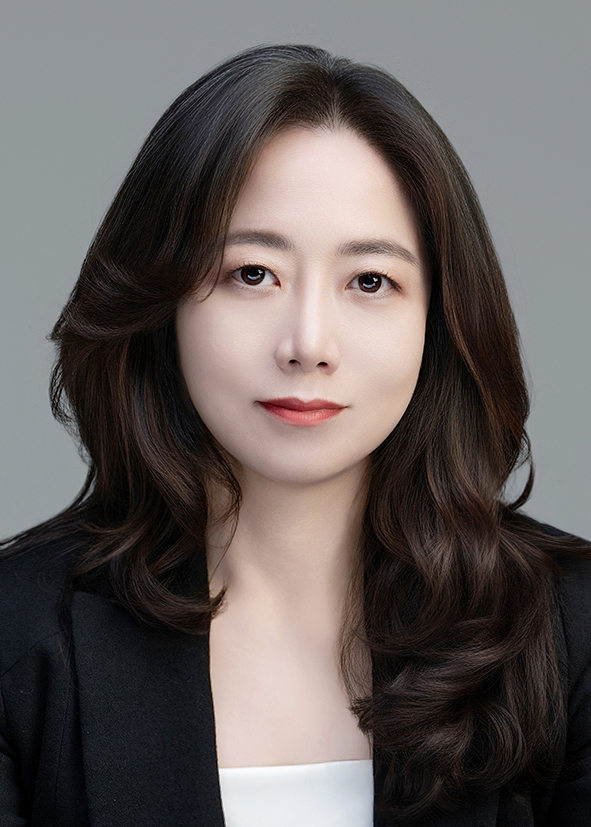 장지현 후보