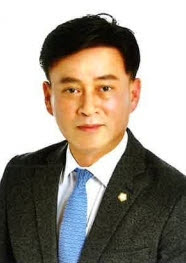 김희성 후보