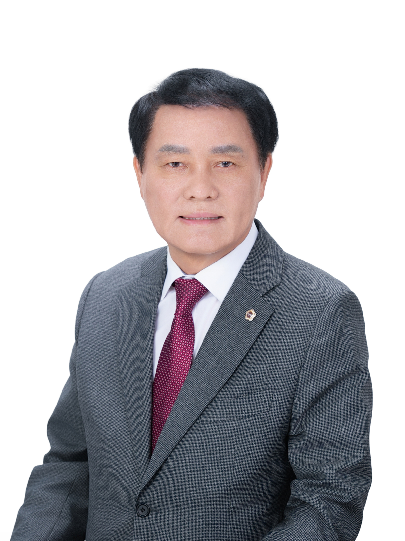 박병영 후보