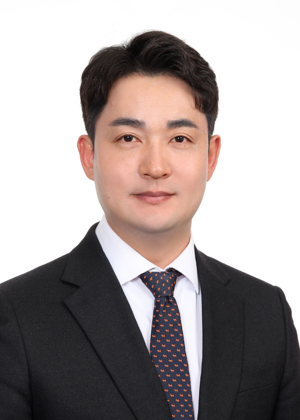 문현진 후보