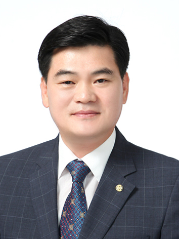 박좌규 후보