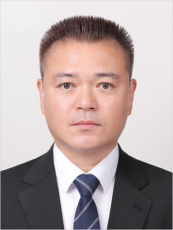 박상현 후보