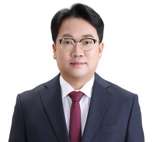 김민철 후보