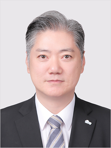 이현민 후보