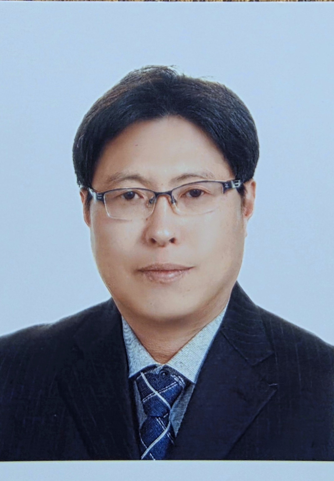 하원호 후보