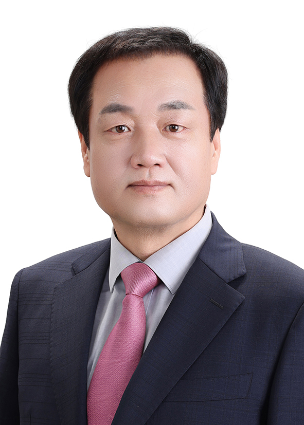 이준우 후보