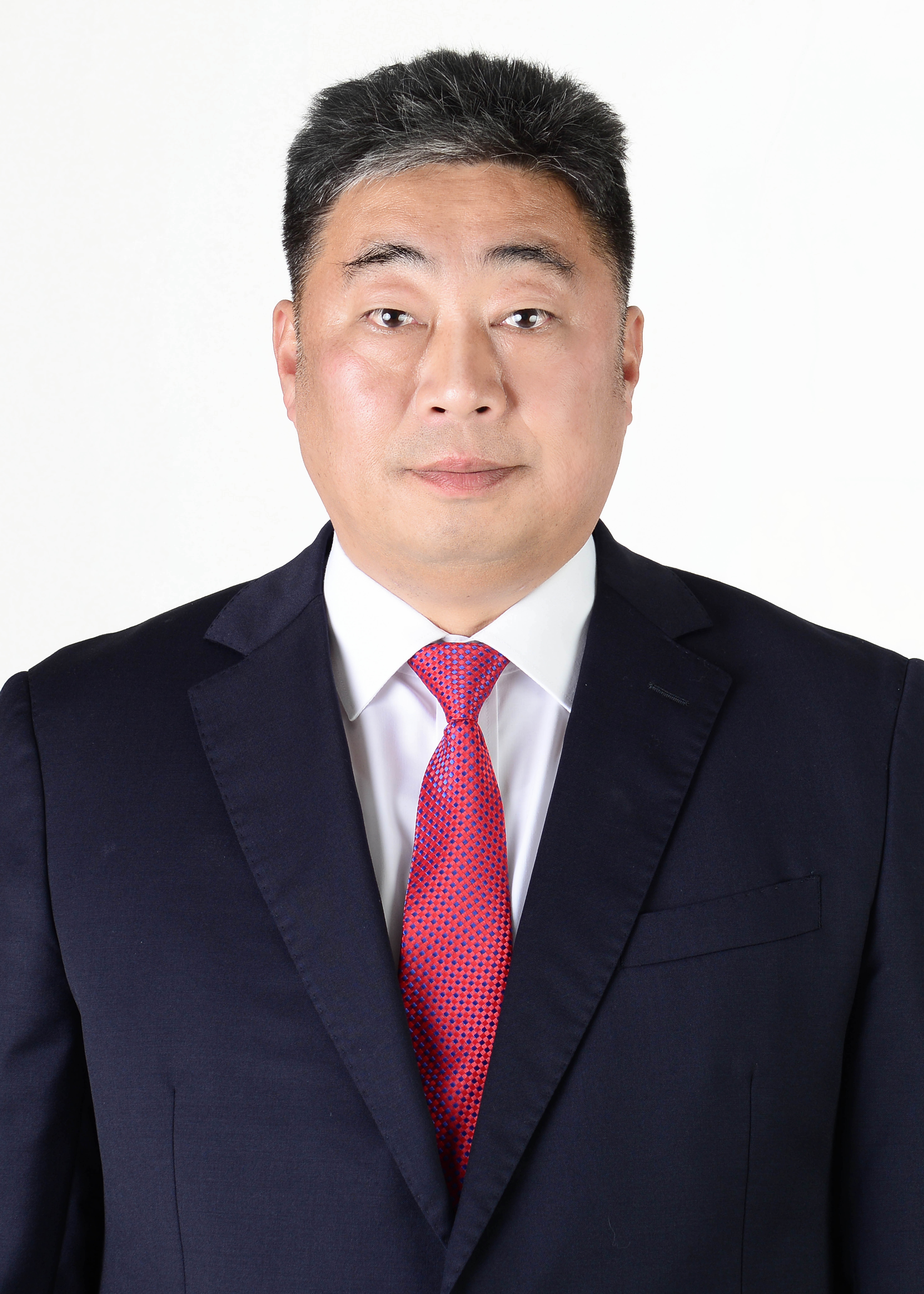 김정필 후보