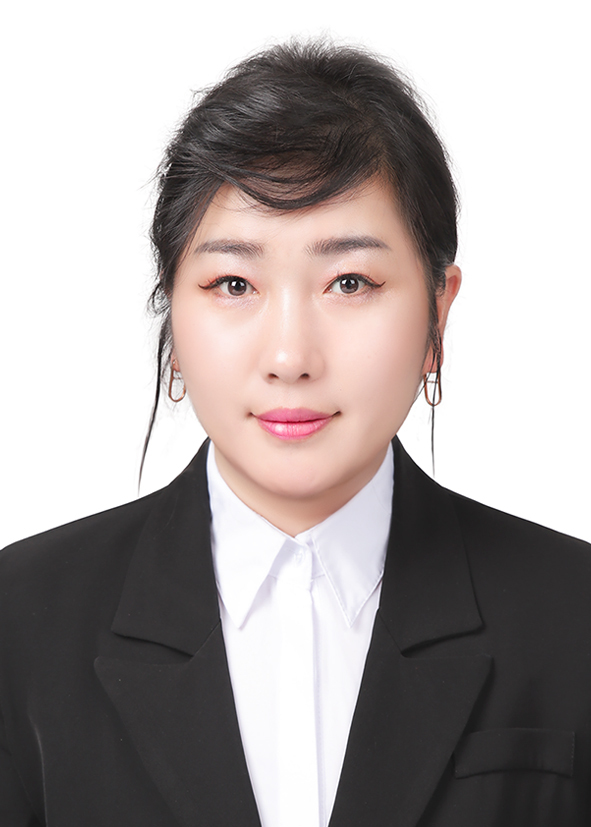 손진상 후보