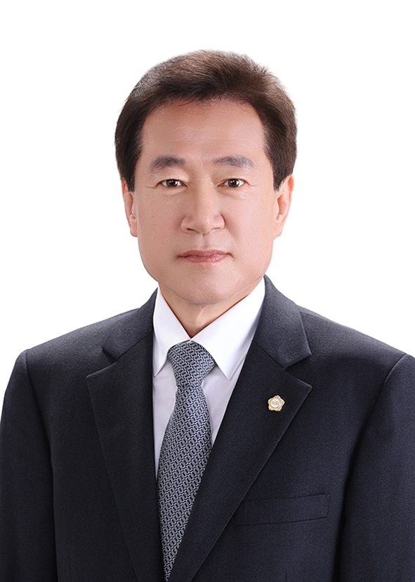 최남기 후보