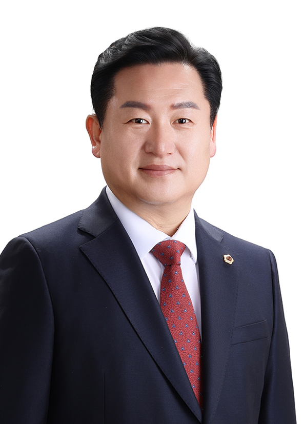장병국 후보