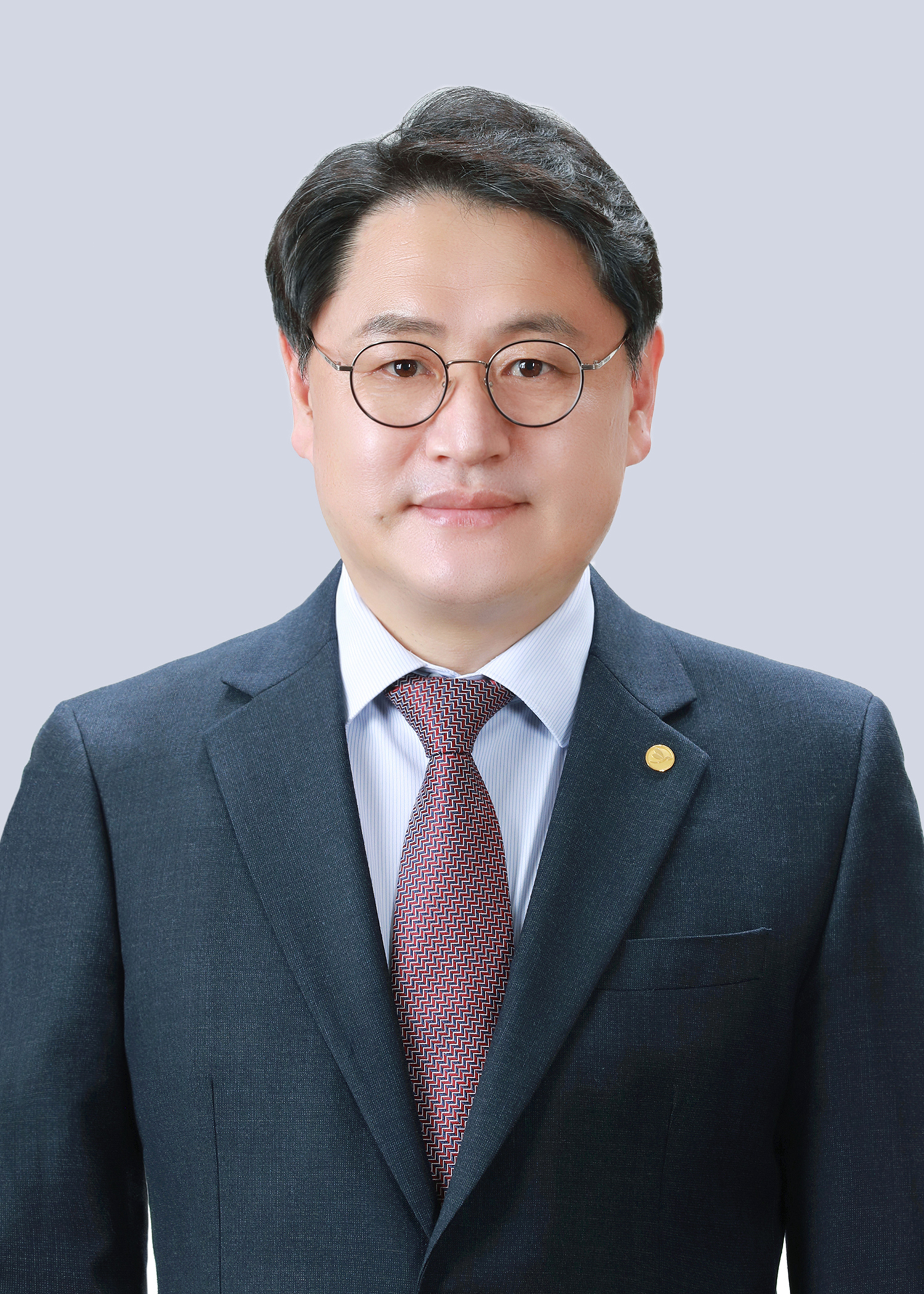 정희정 후보