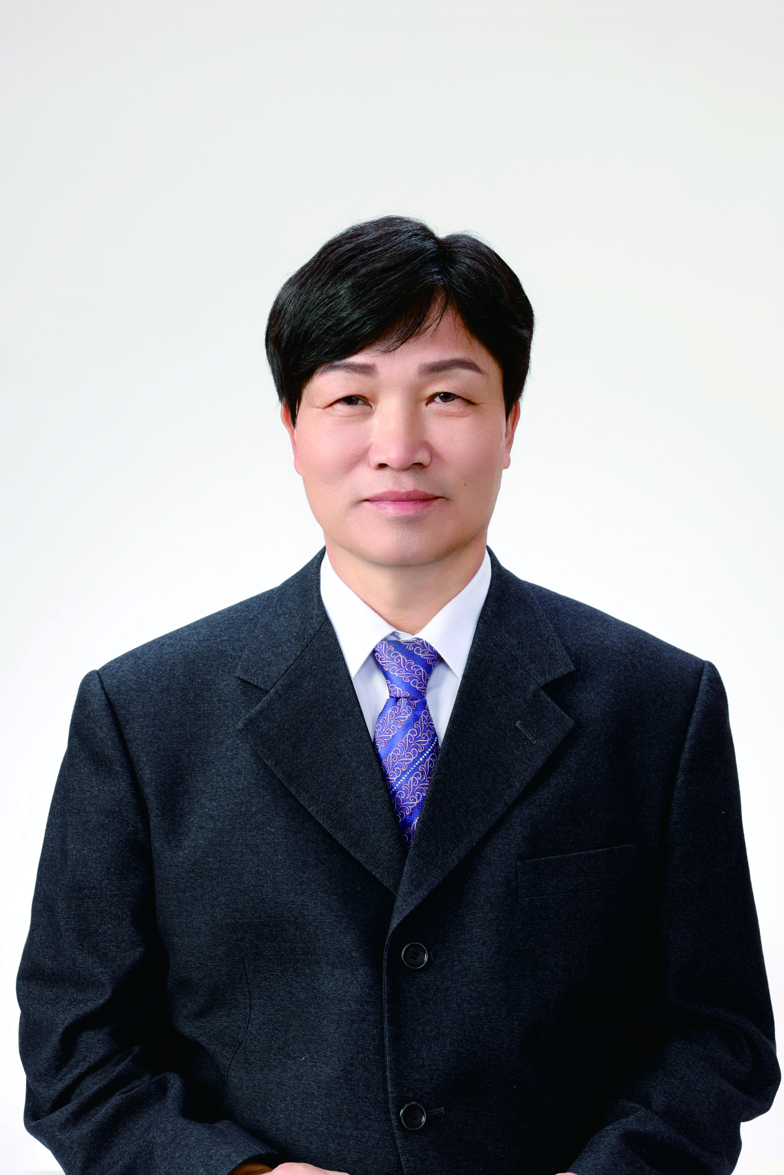 김태석 후보