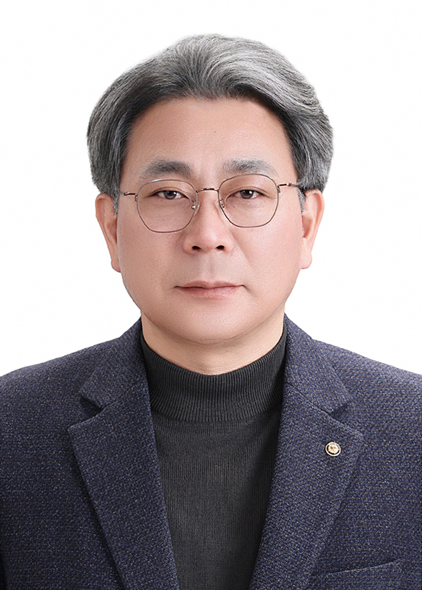 박영배 후보