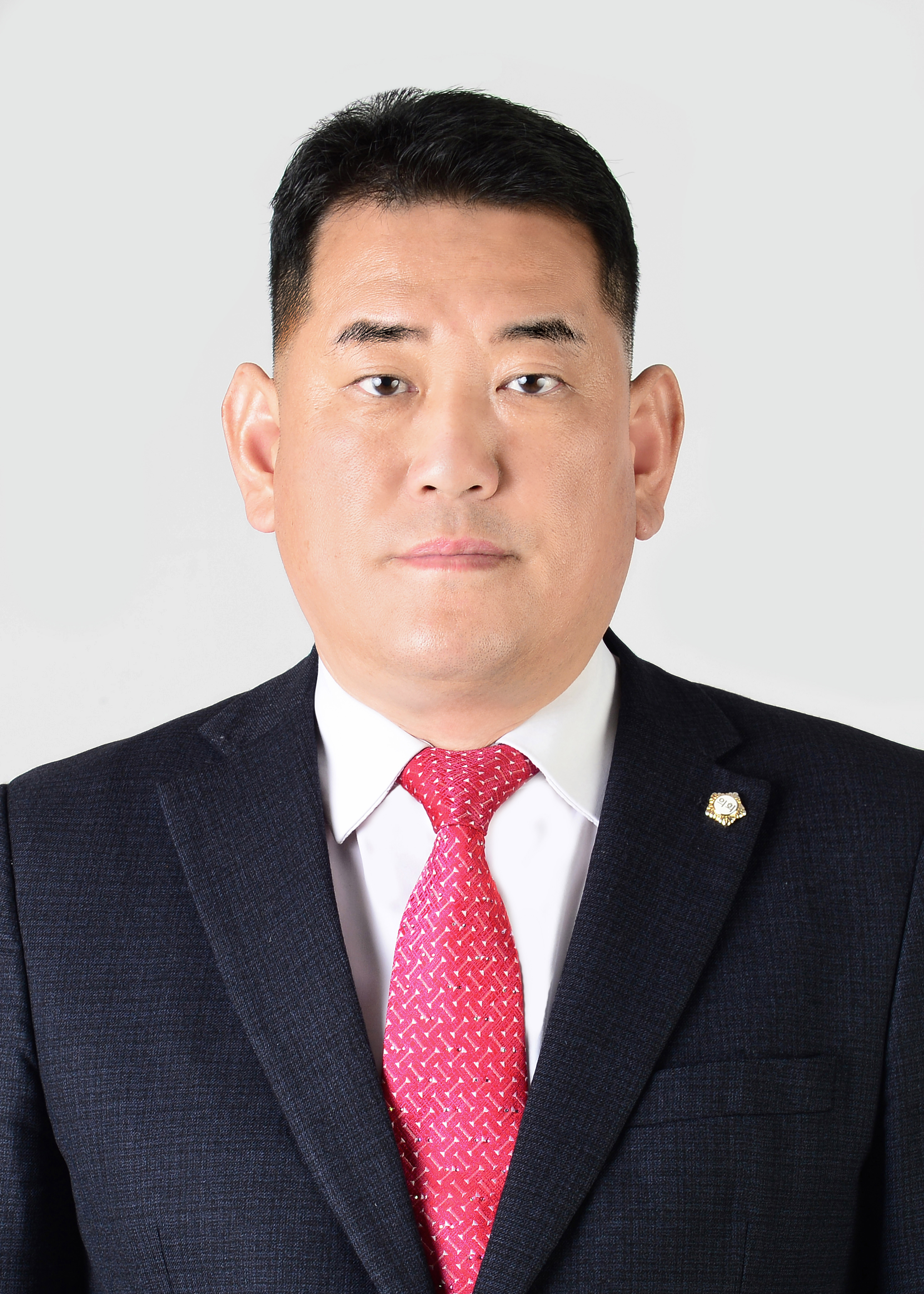 박원태 후보