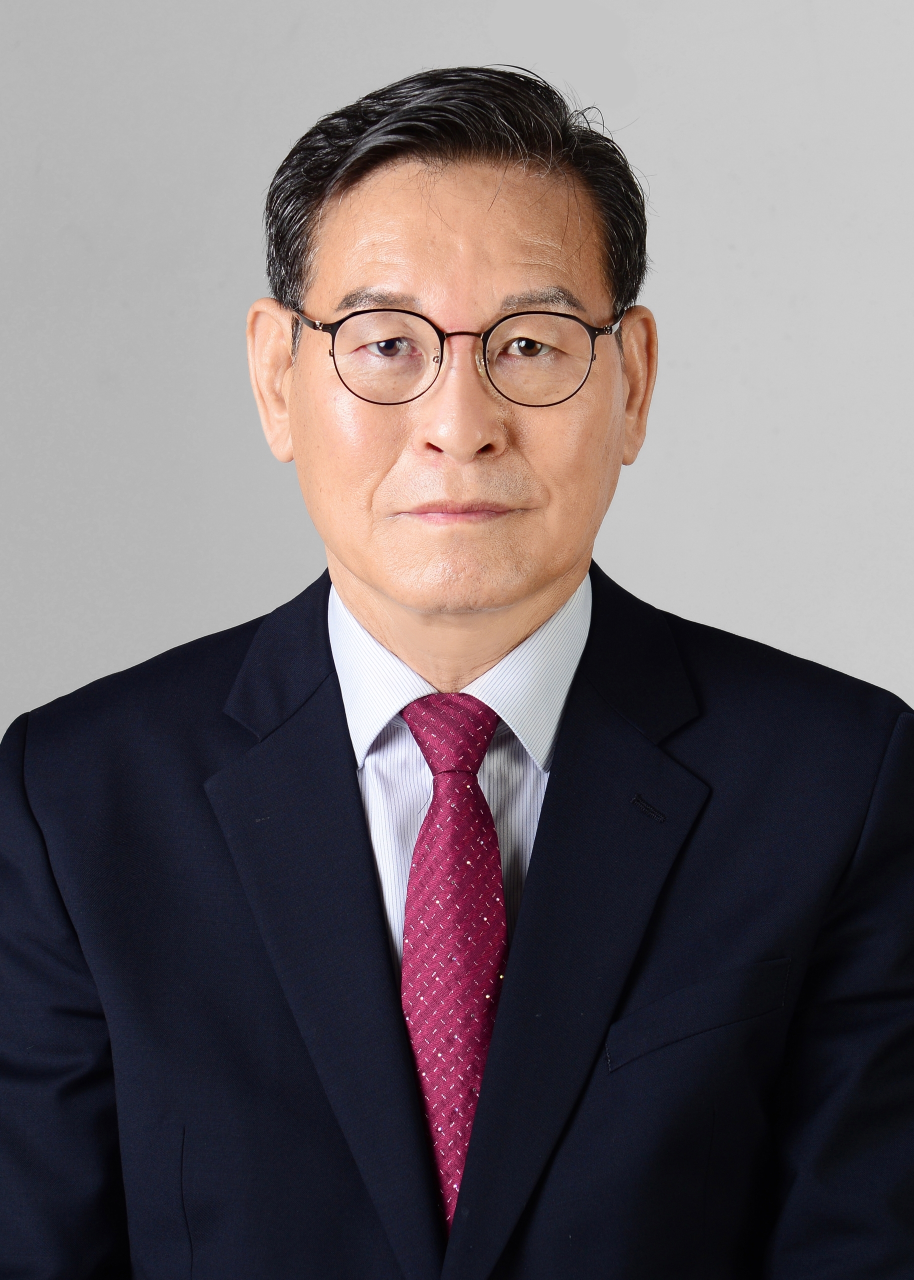 석희억 후보