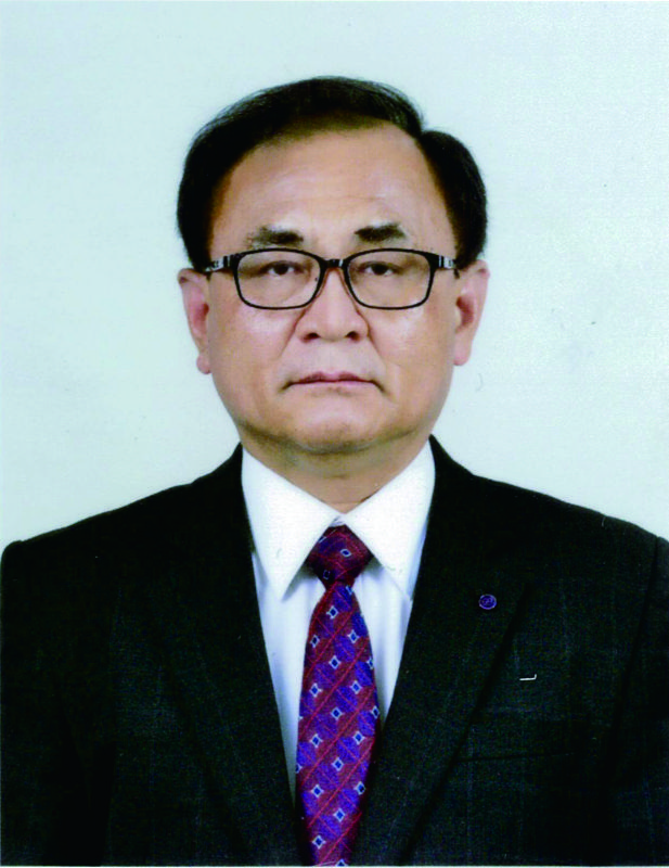 박수경 후보