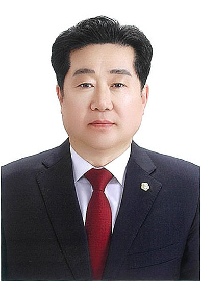 허홍 후보