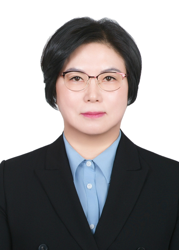 배심교 후보
