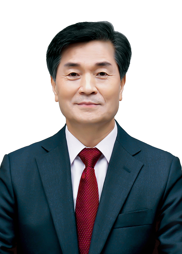 안병구 후보