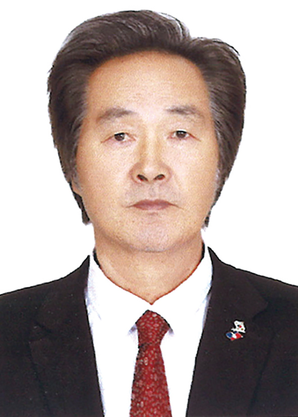 정성원 후보