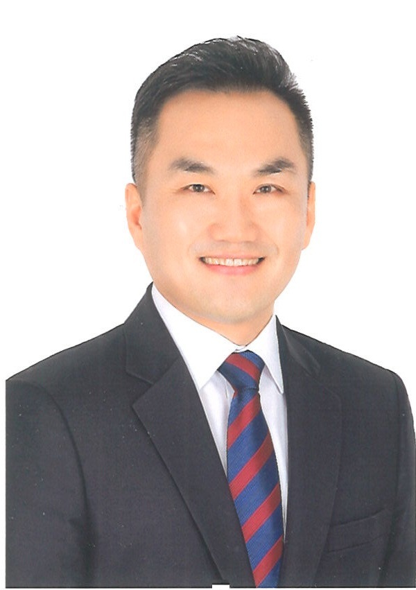 박봉휘 후보