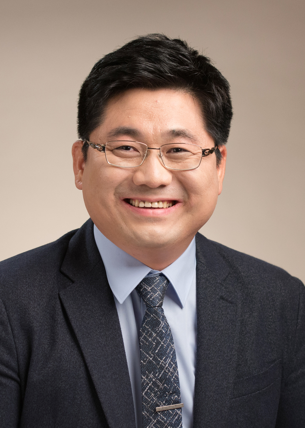 하준명 후보