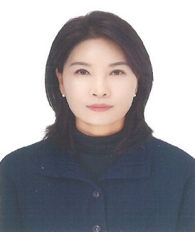 윤현아 후보