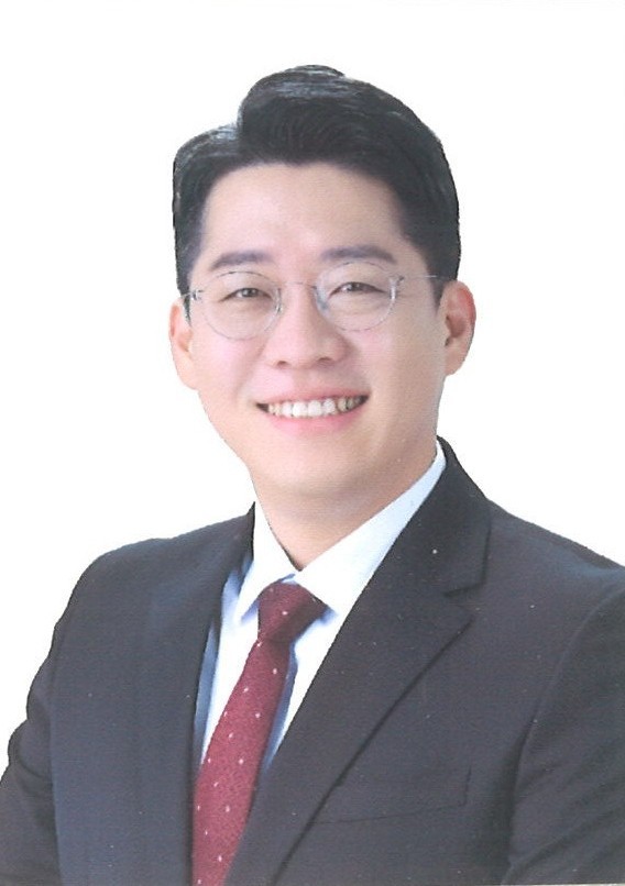 추인호 후보