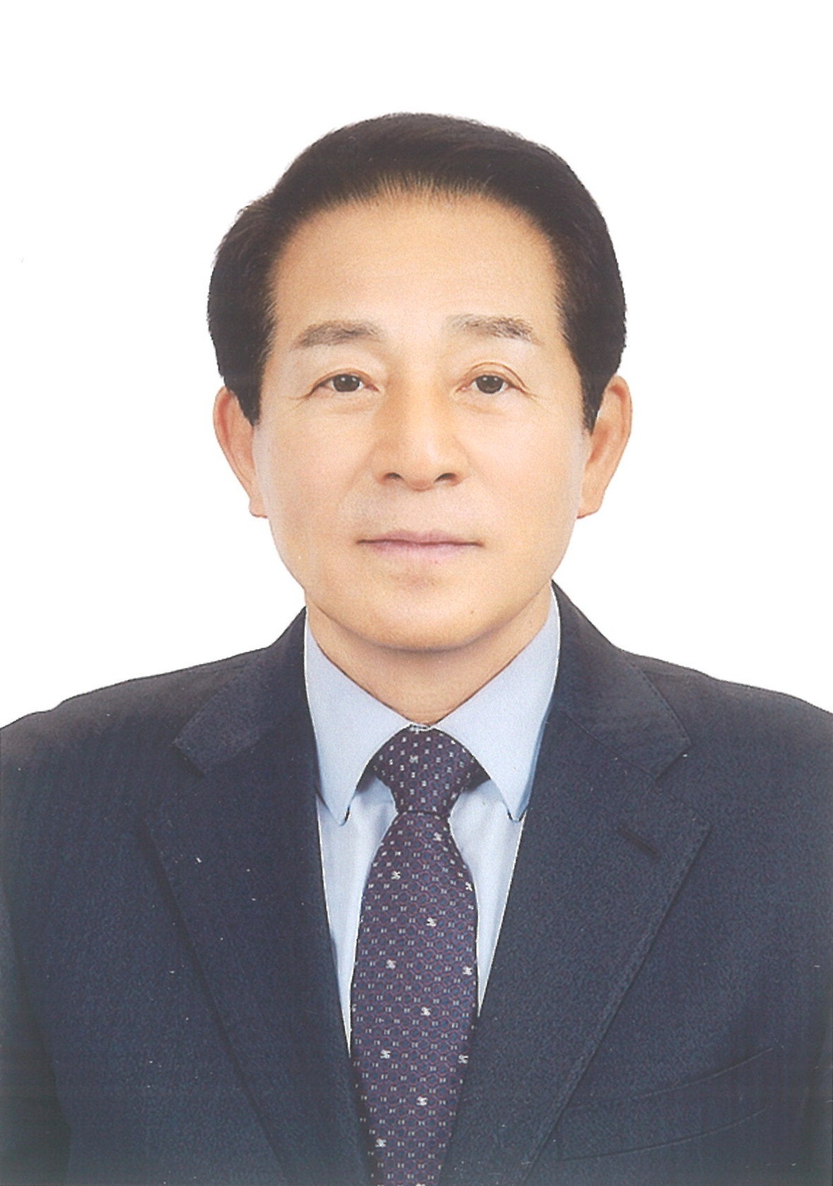 권순옥 후보