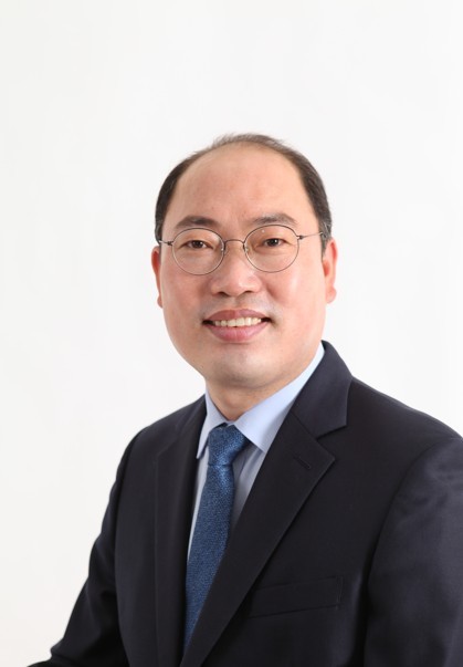 이태열 후보