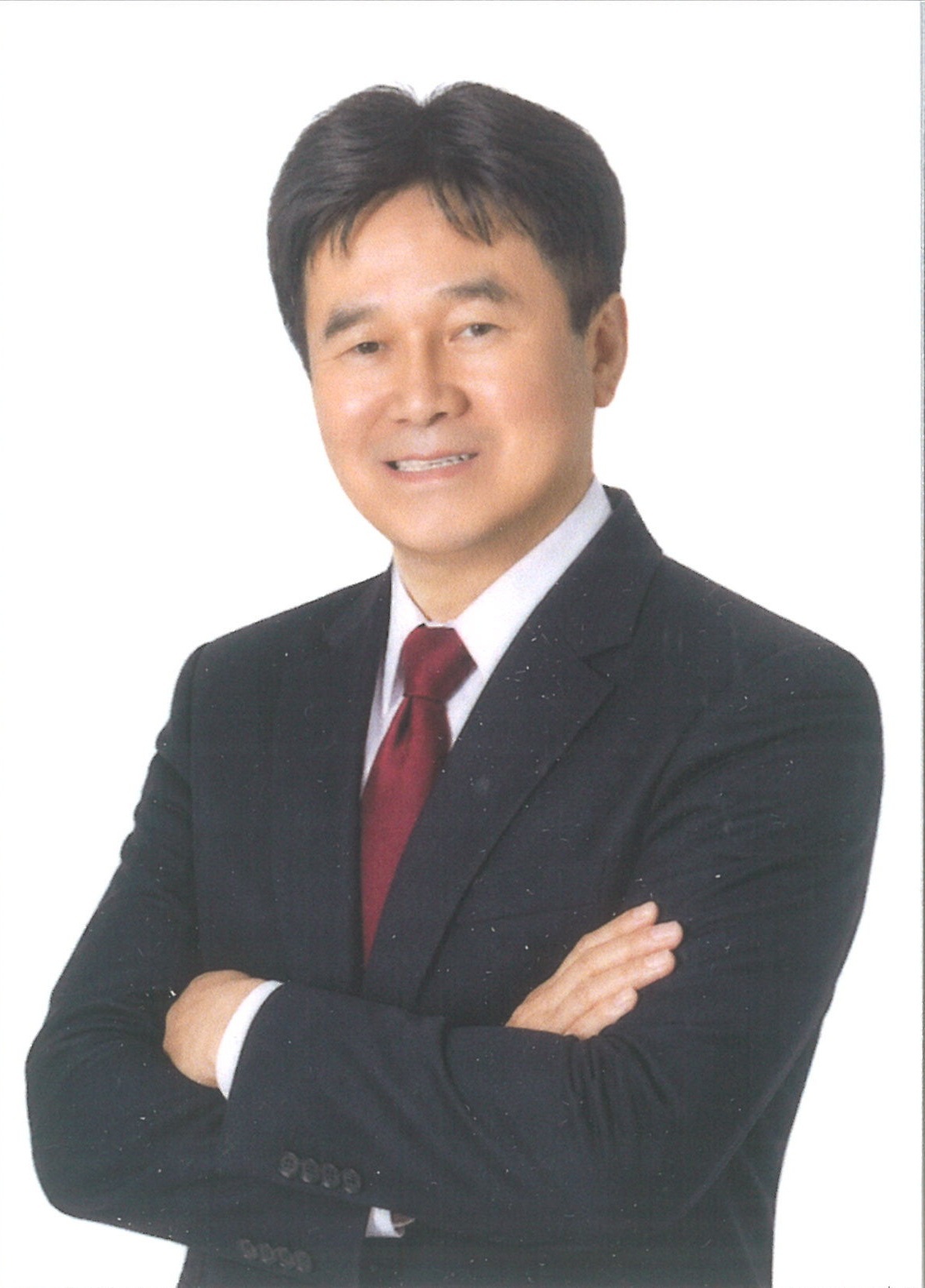 전형기 후보