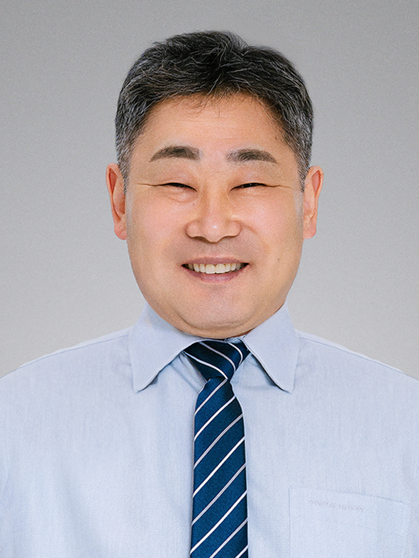 송태완 후보