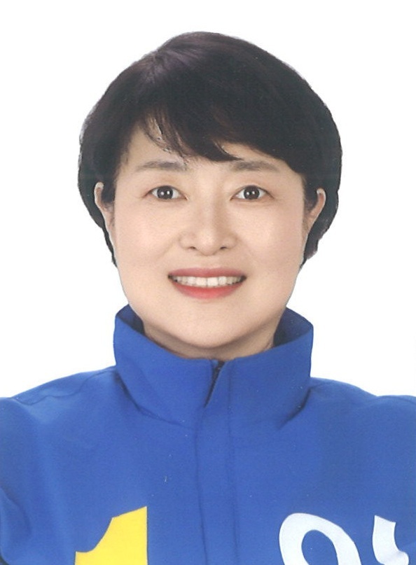 이영선 후보