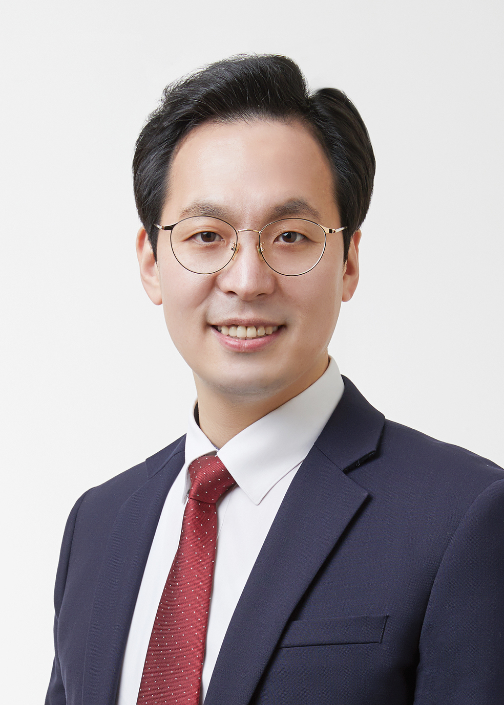 김선민 후보