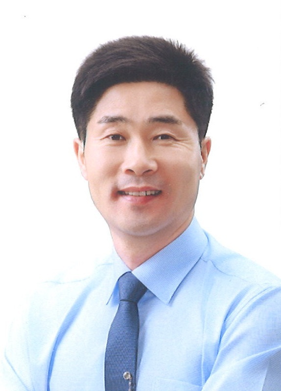 김영춘 후보